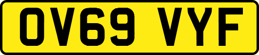 OV69VYF