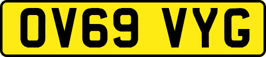 OV69VYG
