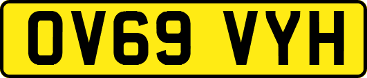OV69VYH