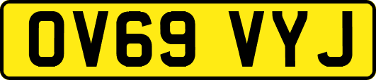 OV69VYJ