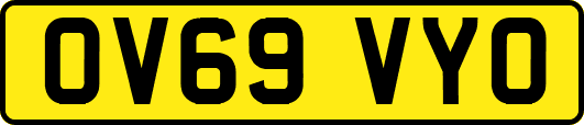 OV69VYO