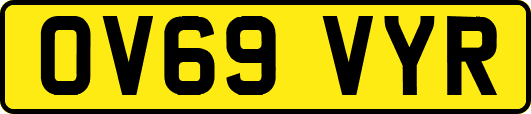 OV69VYR