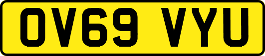 OV69VYU