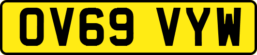 OV69VYW