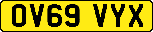 OV69VYX