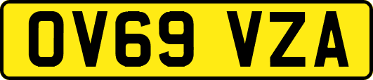 OV69VZA