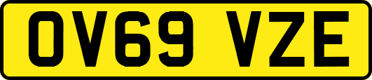 OV69VZE