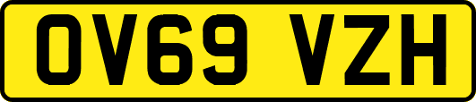 OV69VZH