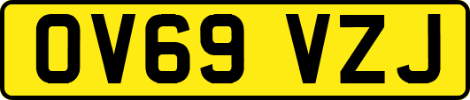 OV69VZJ