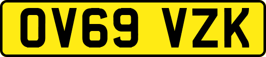 OV69VZK