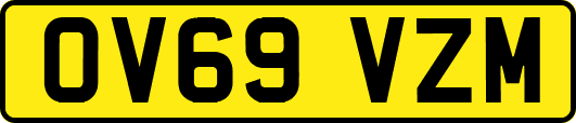 OV69VZM