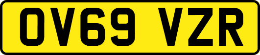 OV69VZR