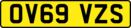 OV69VZS