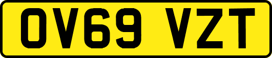 OV69VZT