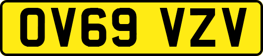 OV69VZV