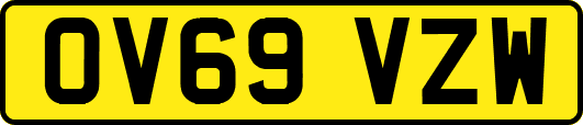 OV69VZW