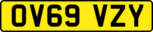 OV69VZY