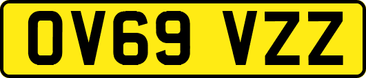 OV69VZZ