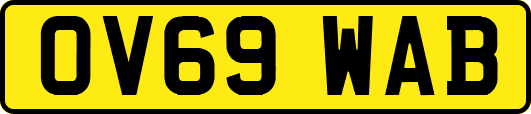 OV69WAB