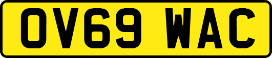 OV69WAC
