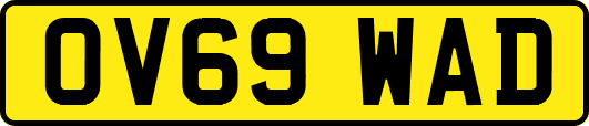 OV69WAD