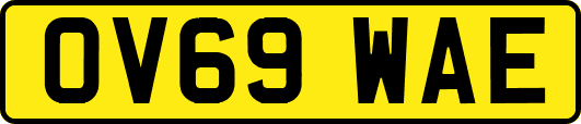 OV69WAE