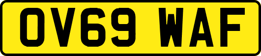 OV69WAF