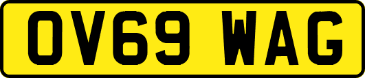 OV69WAG