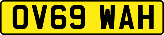 OV69WAH