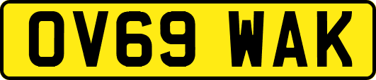 OV69WAK