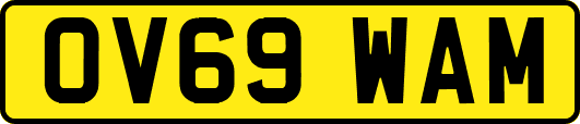 OV69WAM