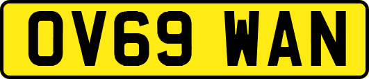 OV69WAN