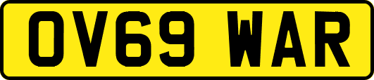 OV69WAR