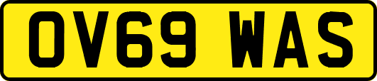 OV69WAS