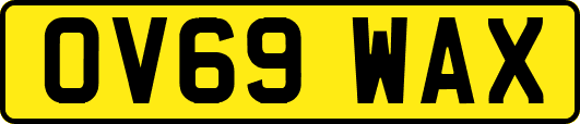 OV69WAX