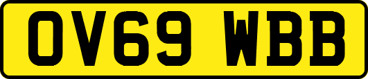 OV69WBB
