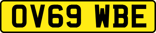 OV69WBE