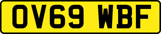 OV69WBF