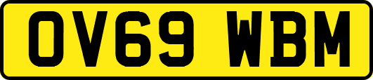 OV69WBM