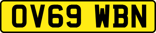OV69WBN