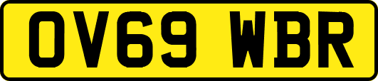 OV69WBR