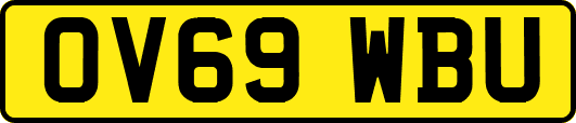OV69WBU
