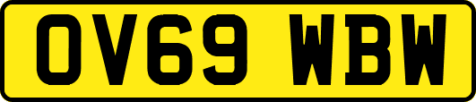 OV69WBW