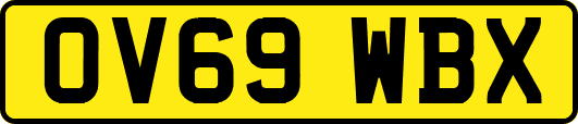 OV69WBX