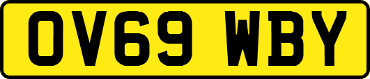 OV69WBY