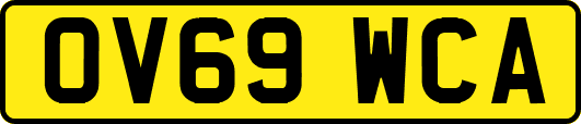OV69WCA