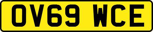 OV69WCE
