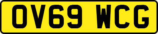 OV69WCG
