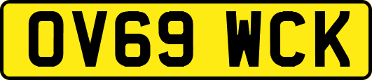 OV69WCK