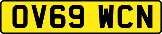 OV69WCN